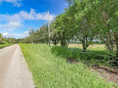 7310 57th Street Vero Beach FL 32967