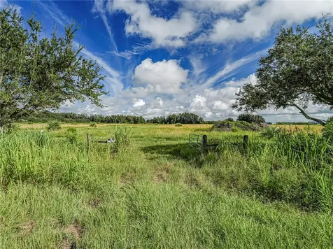 7310 57th Street Vero Beach FL 32967