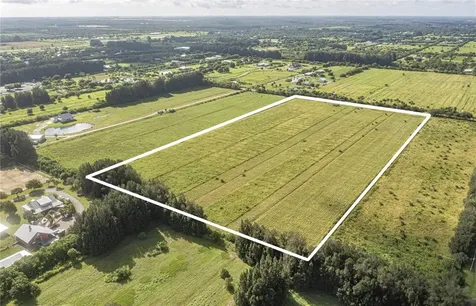 7310 57th Street Vero Beach FL 32967
