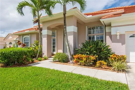 7385 30th Court Vero Beach FL 32967