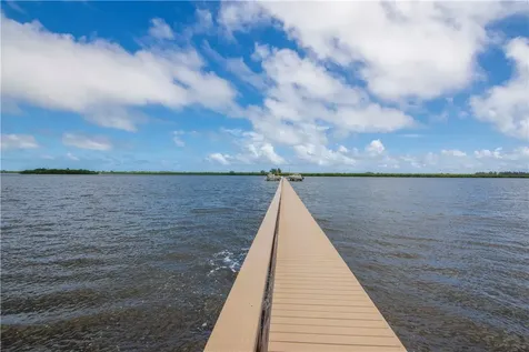 7385 30th Court Vero Beach FL 32967