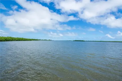 7385 30th Court Vero Beach FL 32967