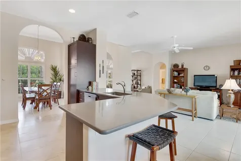 7385 30th Court Vero Beach FL 32967