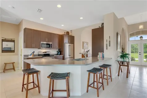 7385 30th Court Vero Beach FL 32967