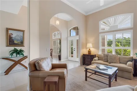7385 30th Court Vero Beach FL 32967