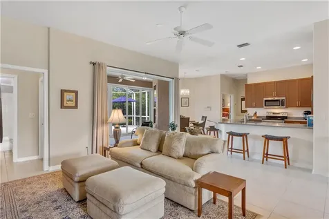 7385 30th Court Vero Beach FL 32967