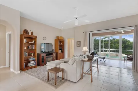 7385 30th Court Vero Beach FL 32967