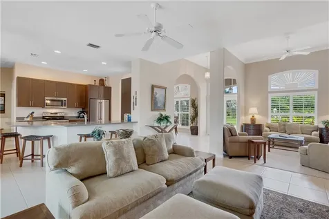 7385 30th Court Vero Beach FL 32967