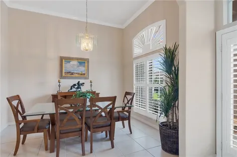 7385 30th Court Vero Beach FL 32967
