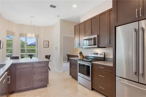 7385 30th Court Vero Beach FL 32967