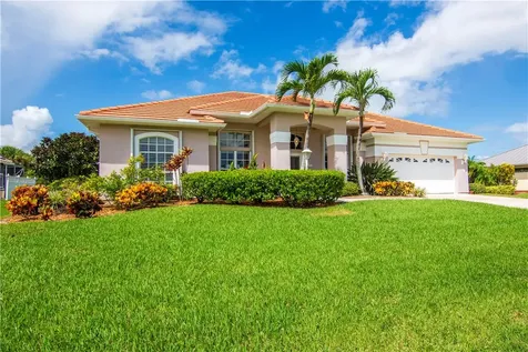 7385 30th Court Vero Beach FL 32967