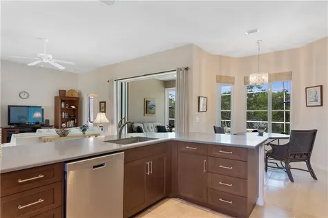 7385 30th Court Vero Beach FL 32967