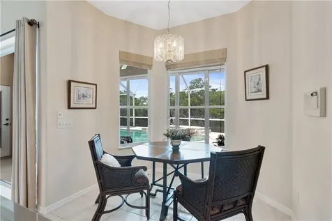 7385 30th Court Vero Beach FL 32967