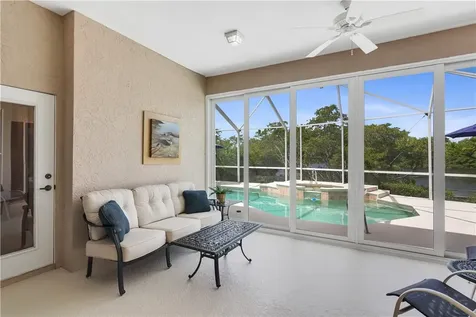 7385 30th Court Vero Beach FL 32967