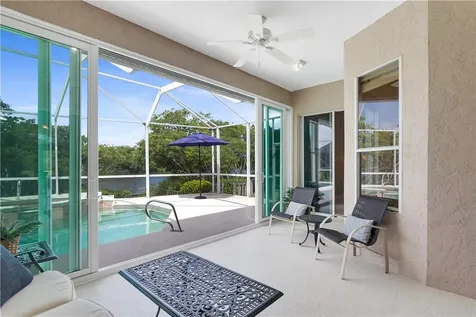 7385 30th Court Vero Beach FL 32967