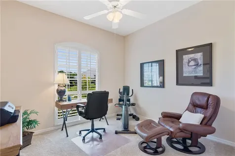 7385 30th Court Vero Beach FL 32967