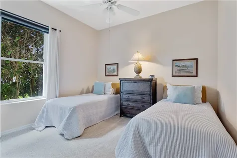 7385 30th Court Vero Beach FL 32967