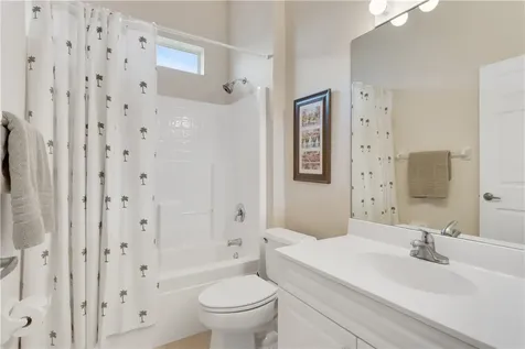 7385 30th Court Vero Beach FL 32967