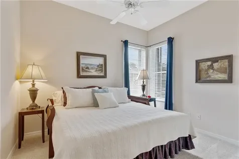 7385 30th Court Vero Beach FL 32967
