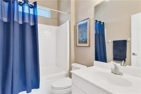 7385 30th Court Vero Beach FL 32967