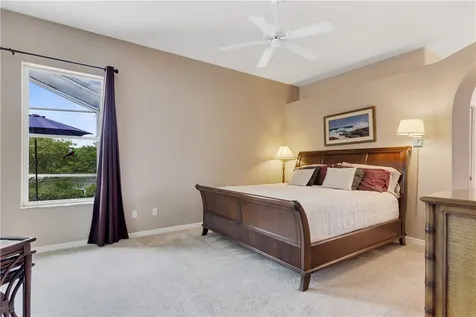 7385 30th Court Vero Beach FL 32967