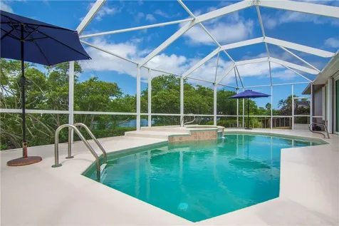 7385 30th Court Vero Beach FL 32967