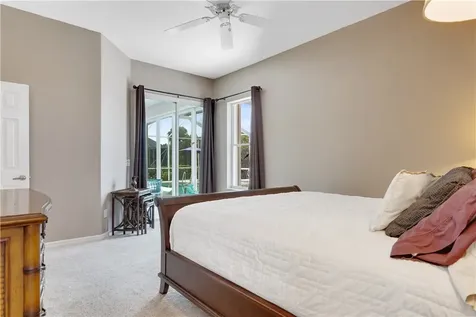 7385 30th Court Vero Beach FL 32967