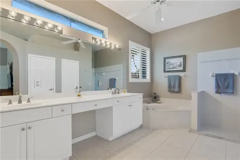 7385 30th Court Vero Beach FL 32967
