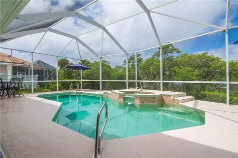 7385 30th Court Vero Beach FL 32967