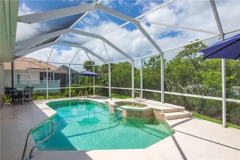 7385 30th Court Vero Beach FL 32967