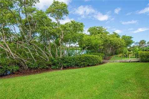 7385 30th Court Vero Beach FL 32967