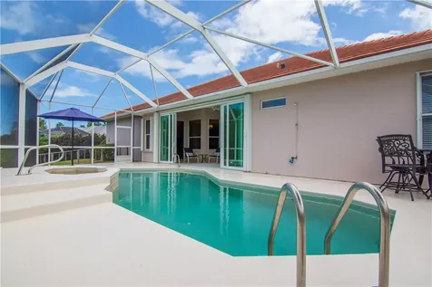 7385 30th Court Vero Beach FL 32967