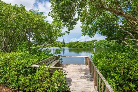 7385 30th Court Vero Beach FL 32967