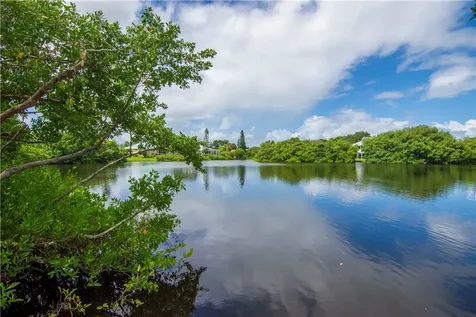 7385 30th Court Vero Beach FL 32967