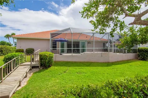 7385 30th Court Vero Beach FL 32967