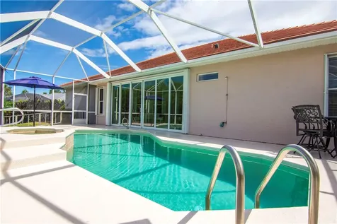 7385 30th Court Vero Beach FL 32967