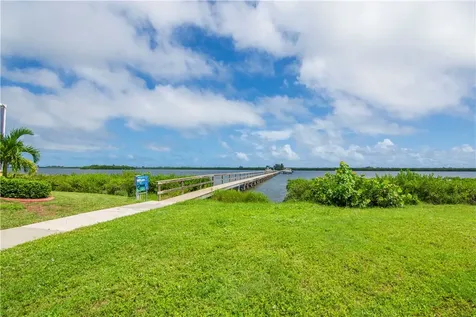 7385 30th Court Vero Beach FL 32967