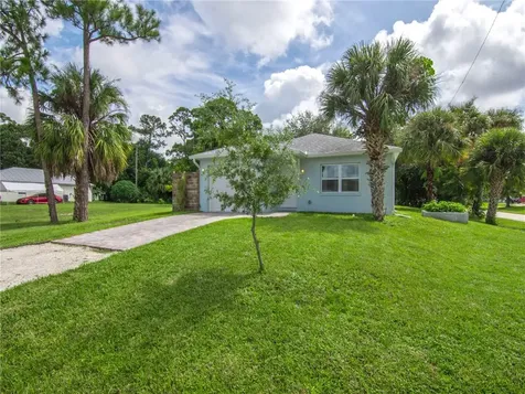 1196 17th Avenue SW Vero Beach FL 32962