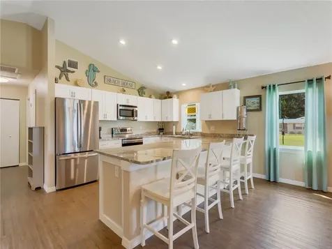 1196 17th Avenue SW Vero Beach FL 32962