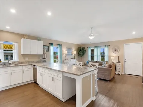1196 17th Avenue SW Vero Beach FL 32962