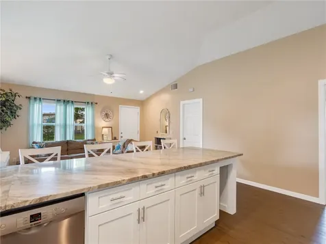 1196 17th Avenue SW Vero Beach FL 32962