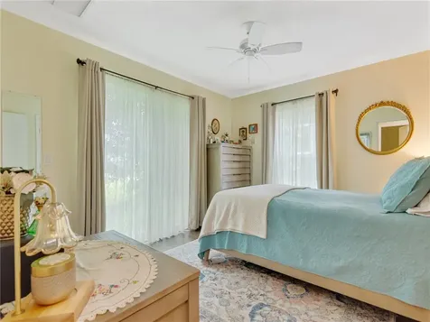 1196 17th Avenue SW Vero Beach FL 32962