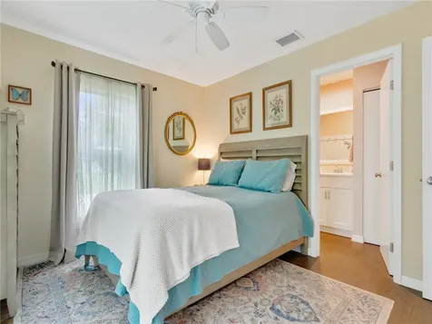 1196 17th Avenue SW Vero Beach FL 32962