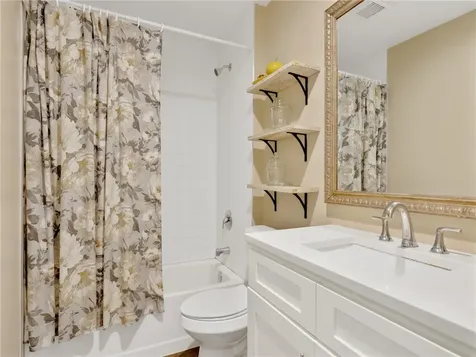 1196 17th Avenue SW Vero Beach FL 32962
