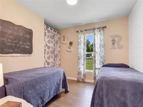1196 17th Avenue SW Vero Beach FL 32962