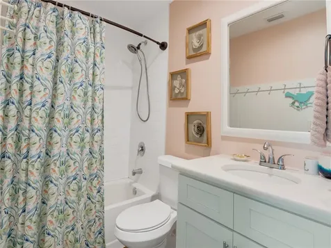 1196 17th Avenue SW Vero Beach FL 32962