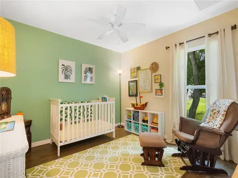 1196 17th Avenue SW Vero Beach FL 32962