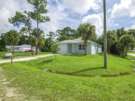 1196 17th Avenue SW Vero Beach FL 32962