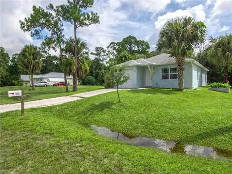 1196 17th Avenue SW Vero Beach FL 32962