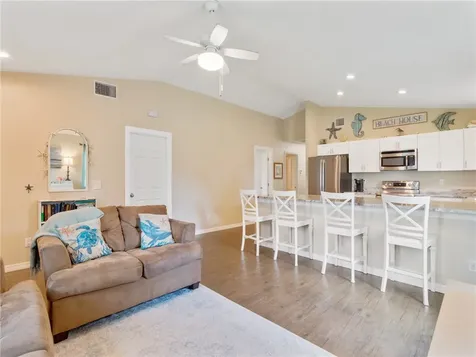 1196 17th Avenue SW Vero Beach FL 32962
